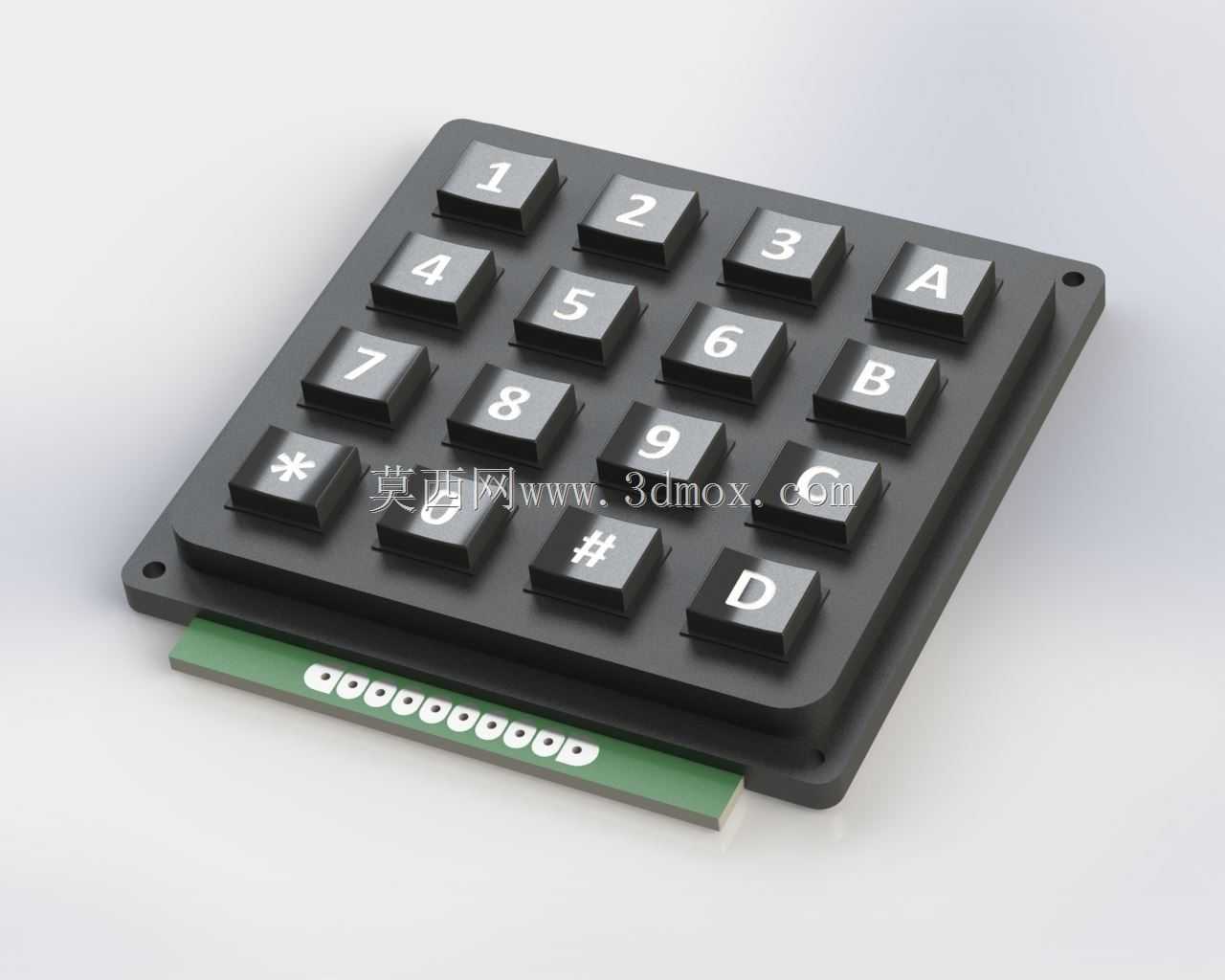 Arduino�����400��