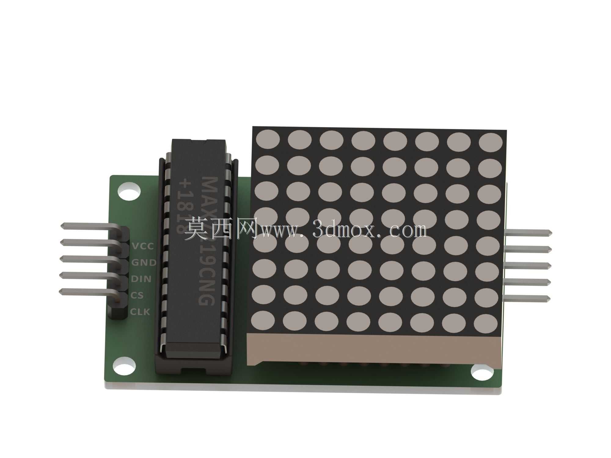 Arduino�����400��