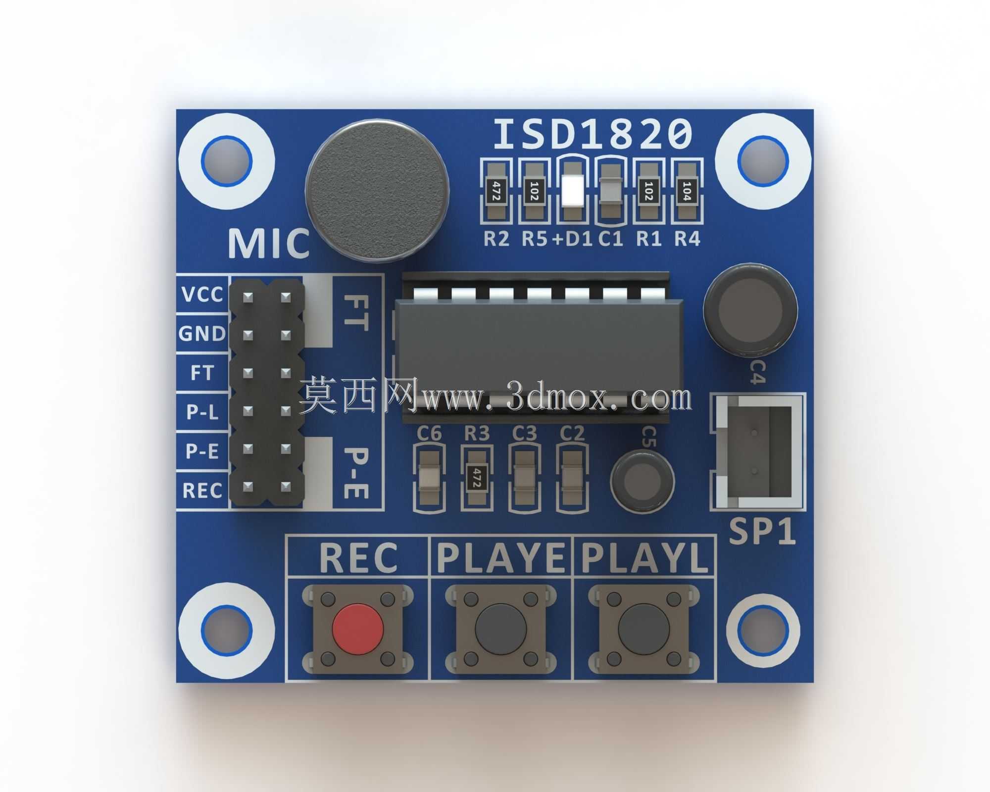 Arduino�����400��