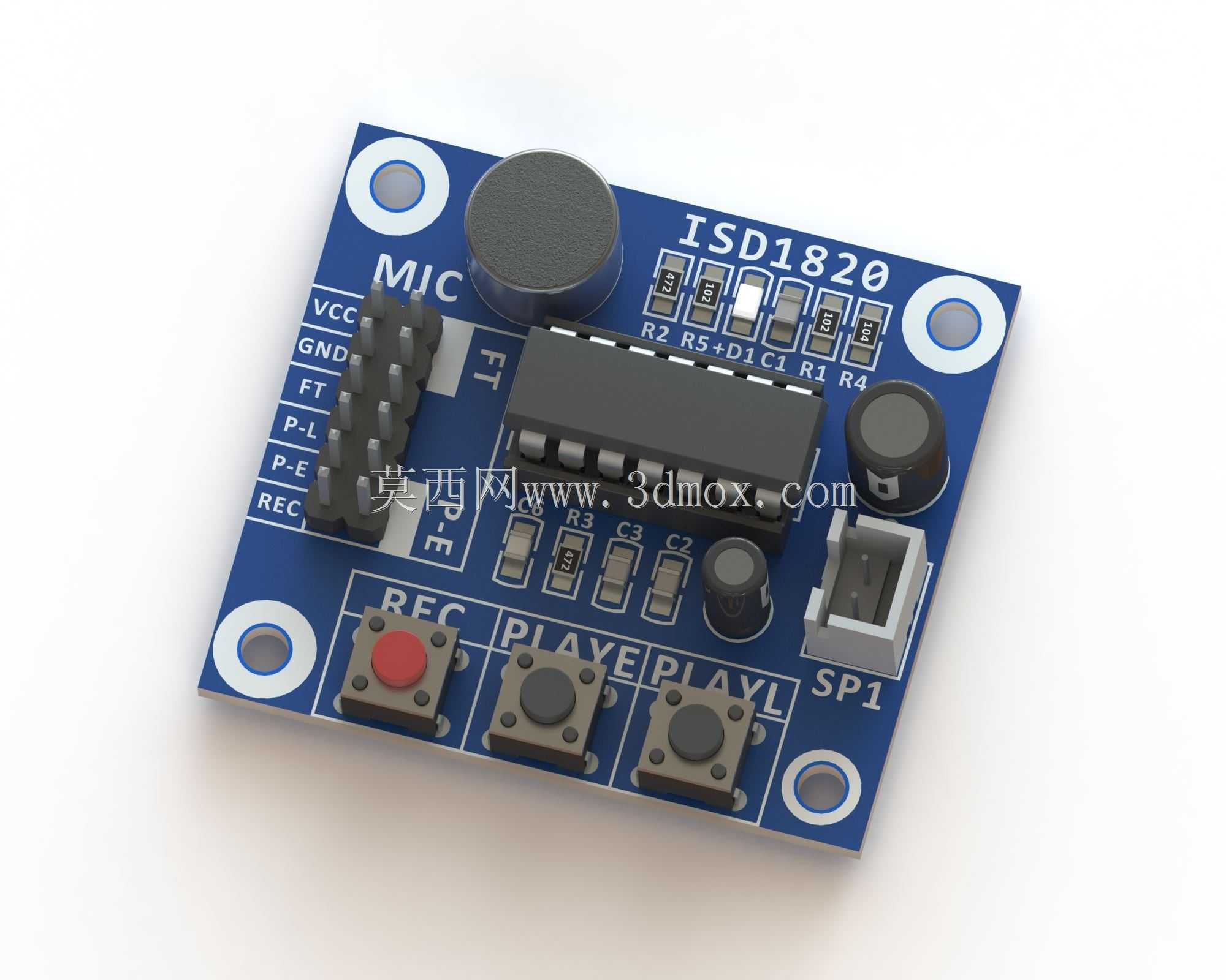 Arduino�����400��