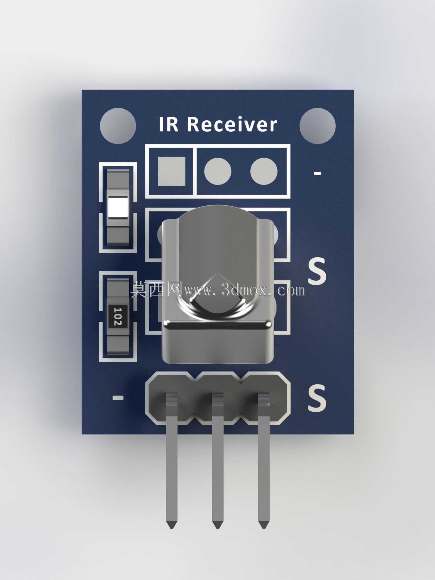 Arduino�����400��