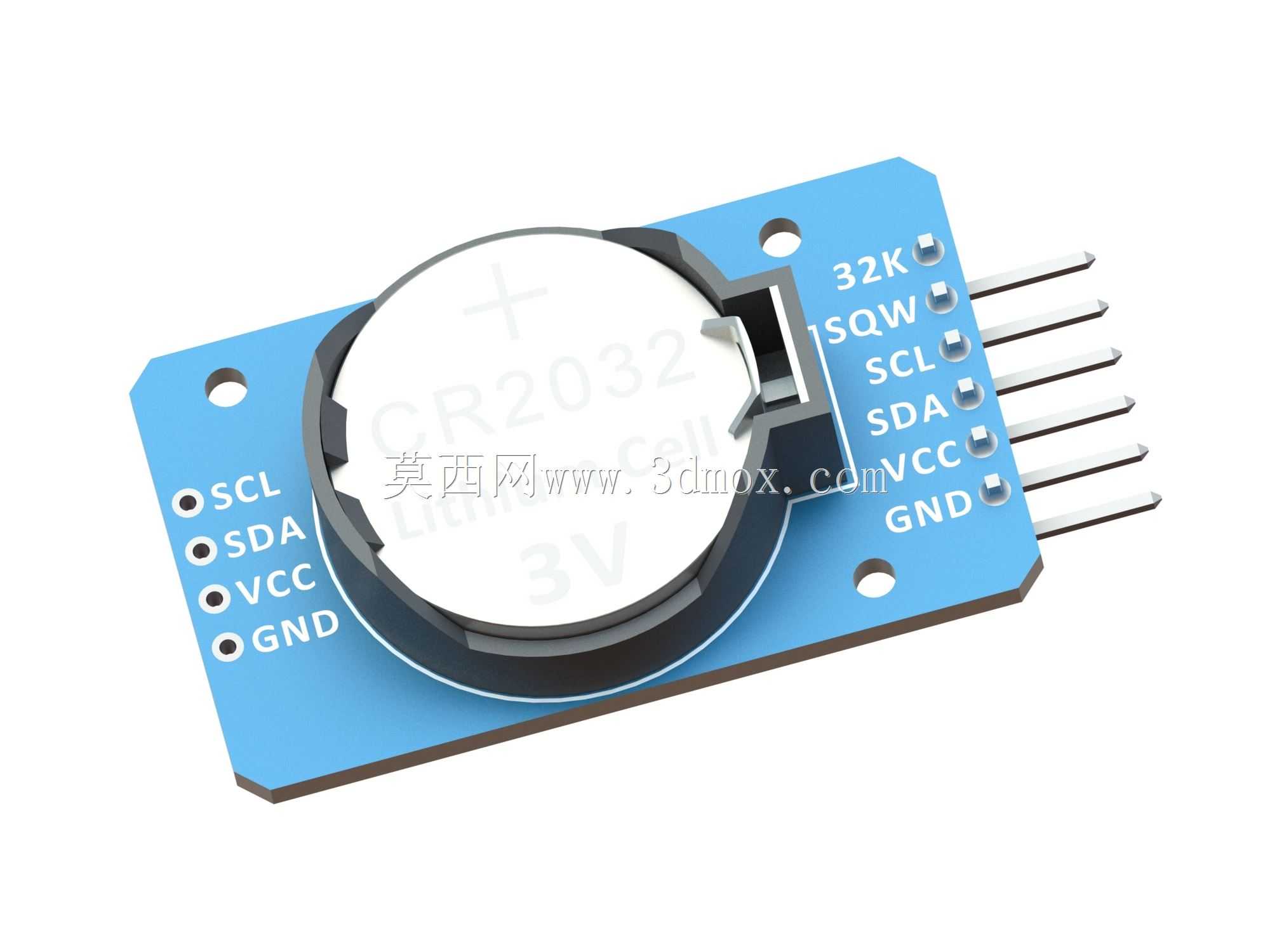 Arduino�����400��