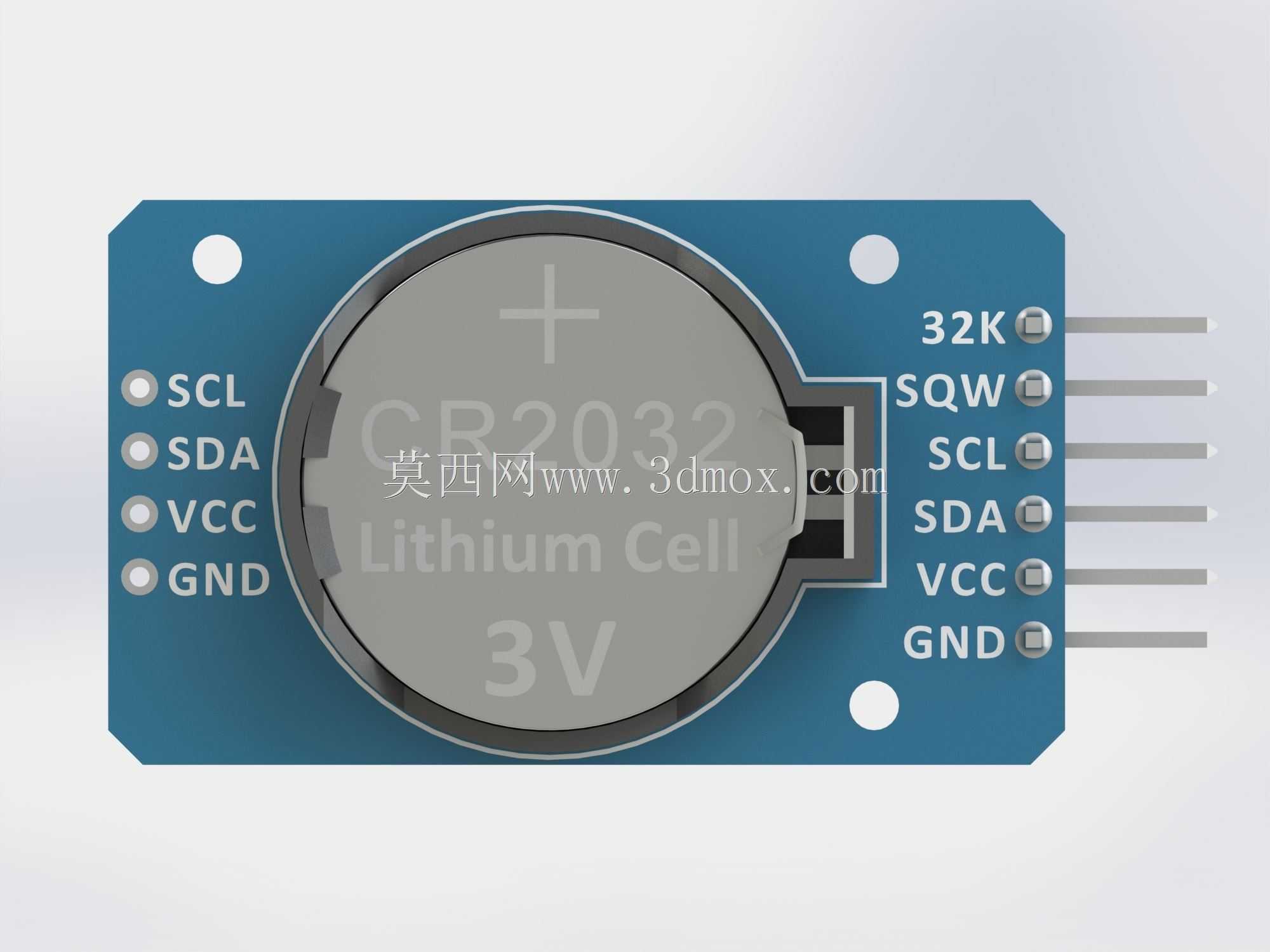 Arduino�����400��