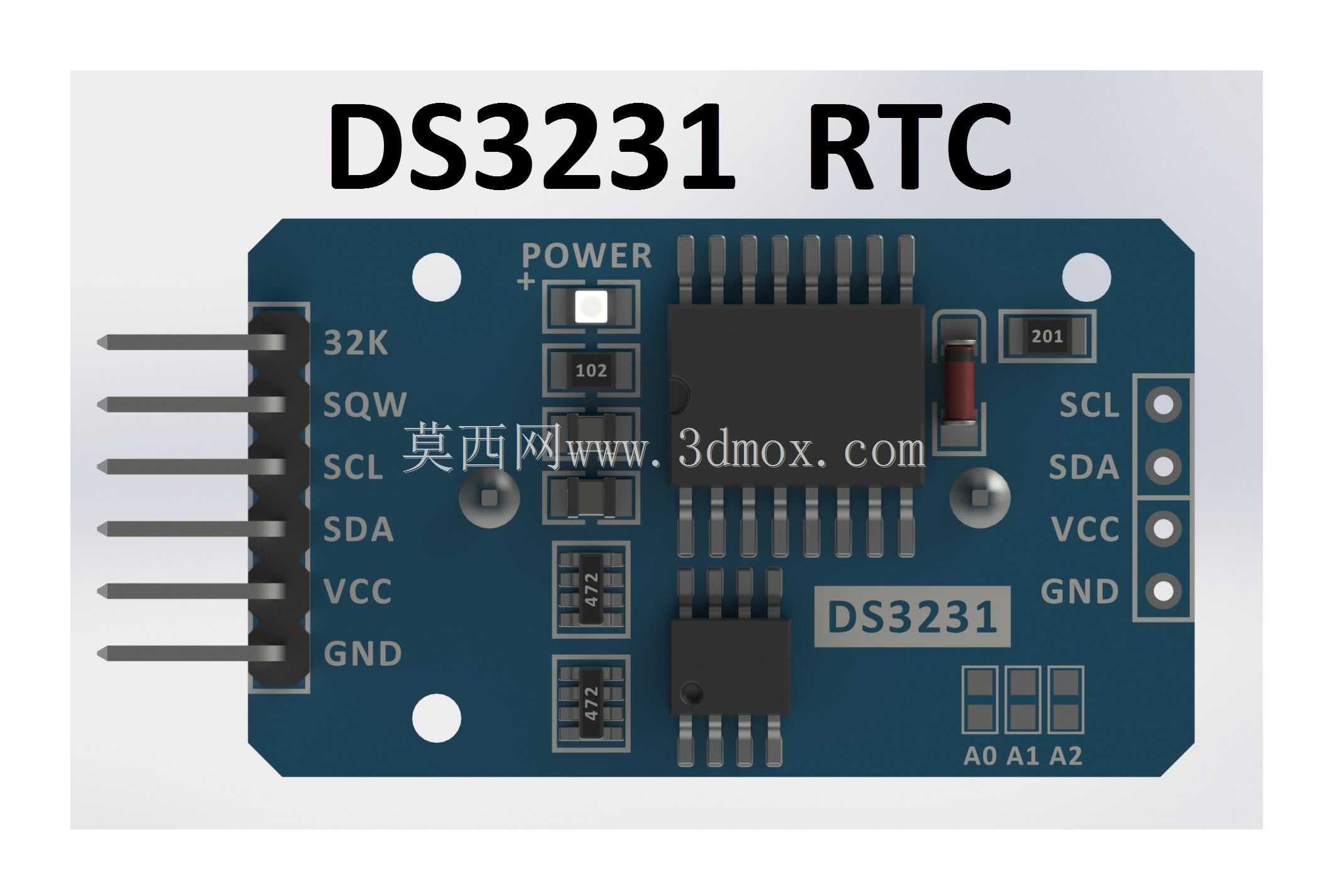 Arduino�����400��