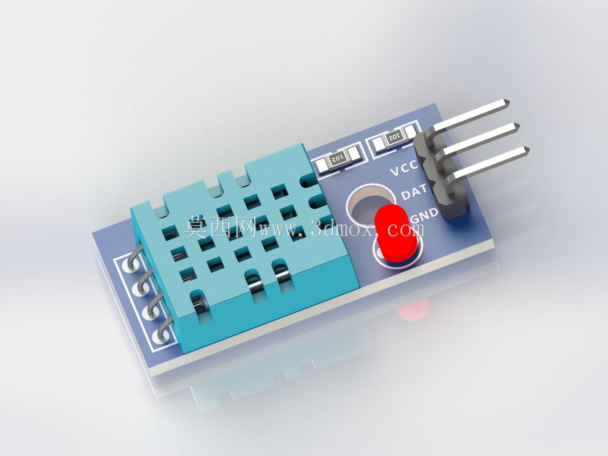 Arduino�����400��