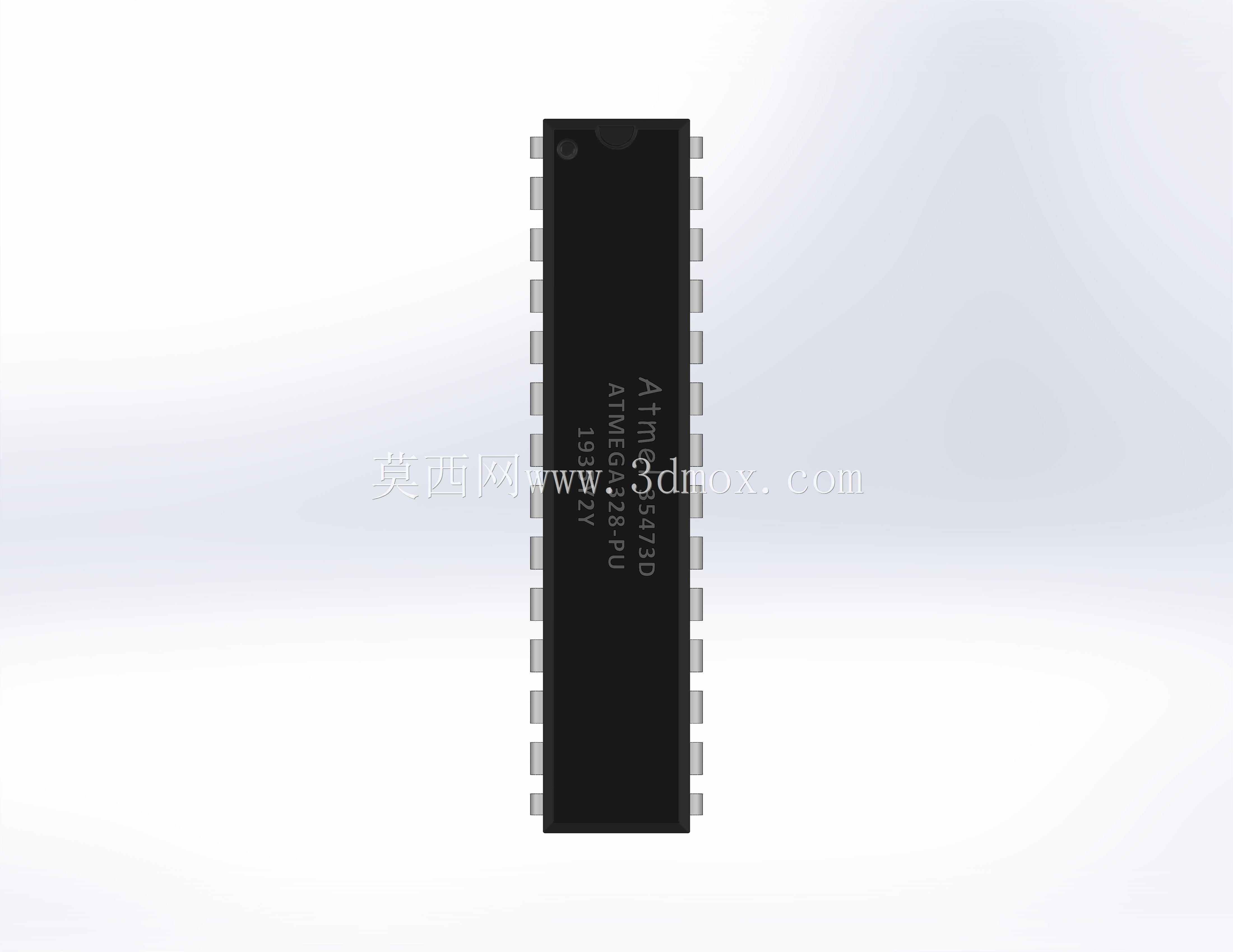 Arduino�����400��