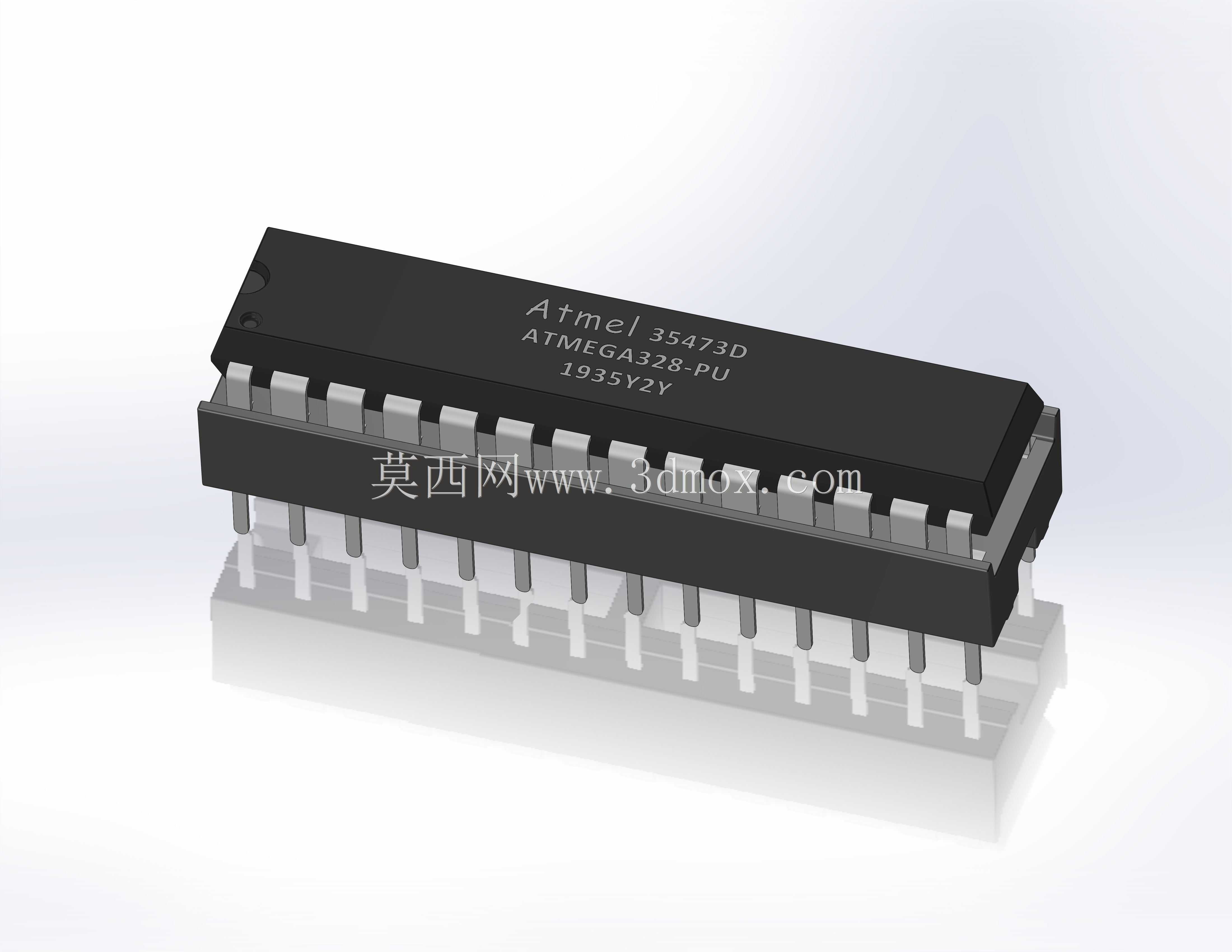 Arduino�����400��