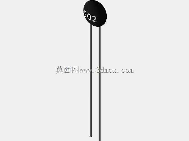 Arduino试验板400件