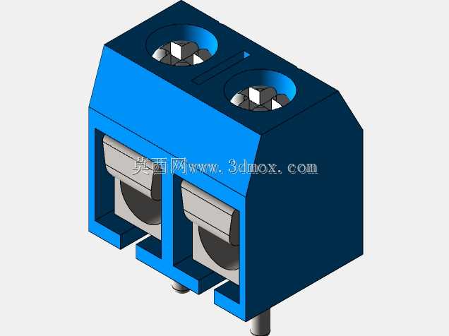Arduino试验板400件