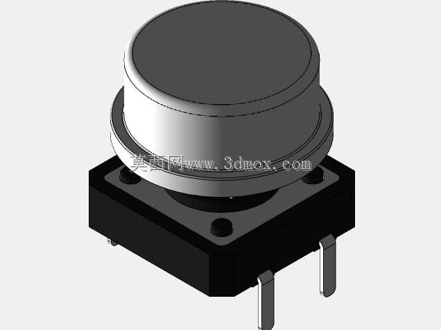 Arduino试验板400件