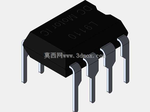 Arduino试验板400件