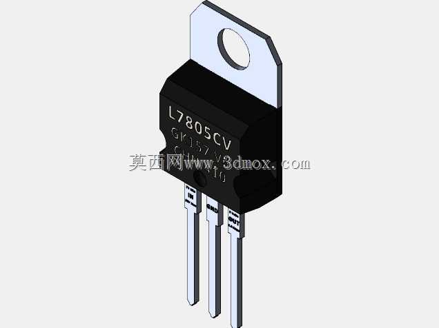 Arduino试验板400件