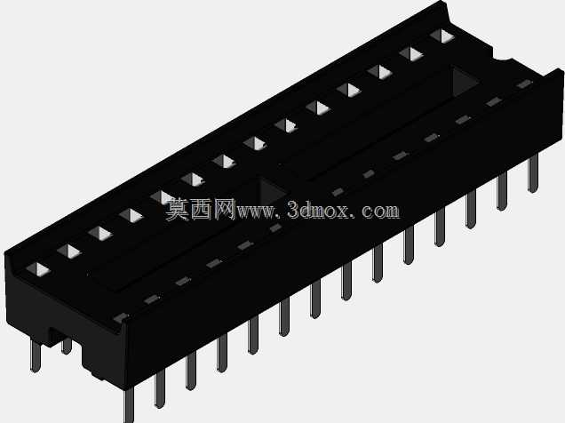 Arduino试验板400件
