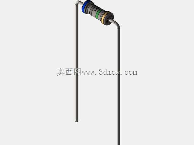 Arduino试验板400件