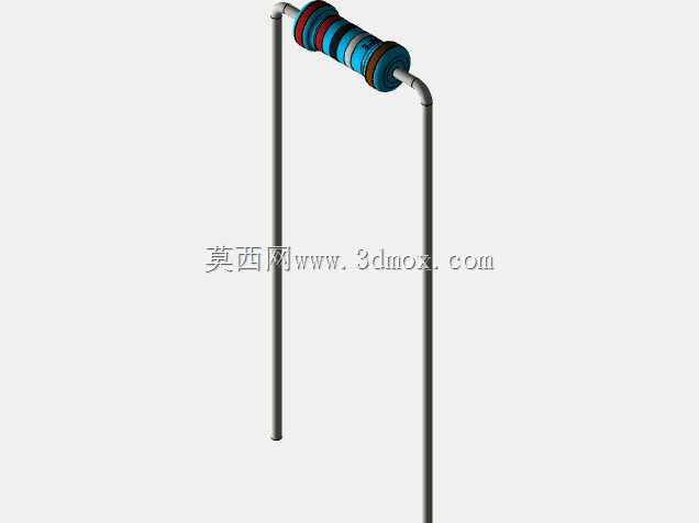 Arduino试验板400件