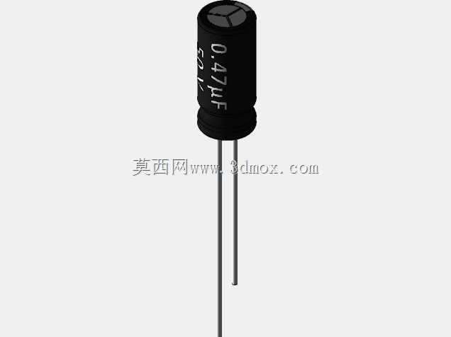 Arduino试验板400件