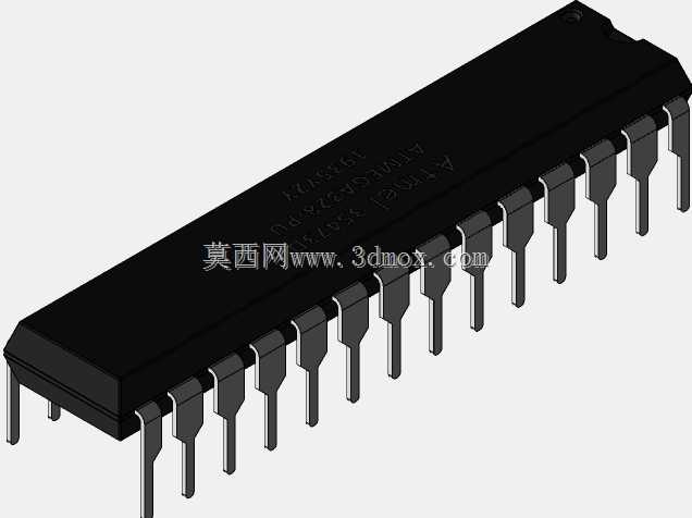 Arduino试验板400件