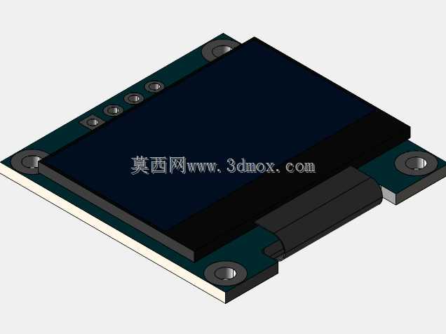 Arduino试验板400件