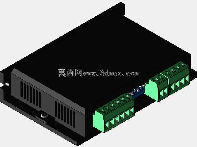 Arduino试验板400件
