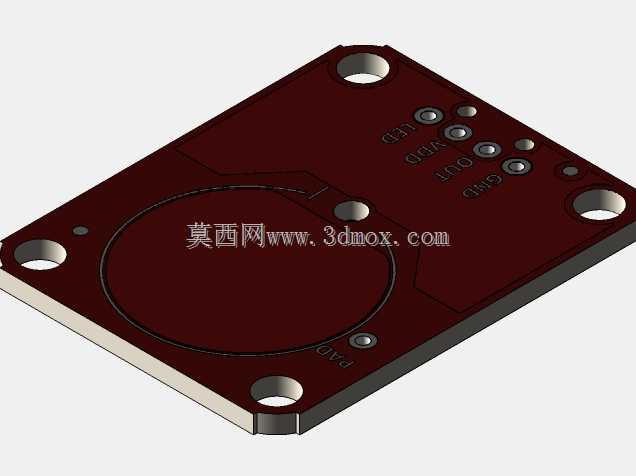 Arduino试验板400件