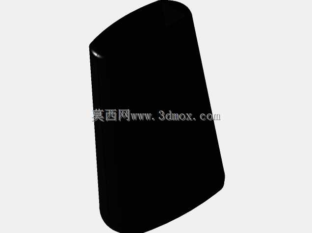 韦尔罗德MK2消声手枪