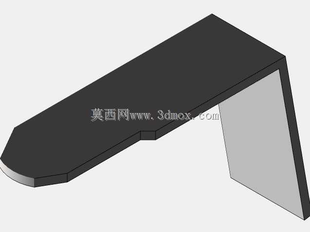 韦尔罗德MK2消声手枪