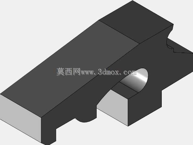 韦尔罗德MK2消声手枪