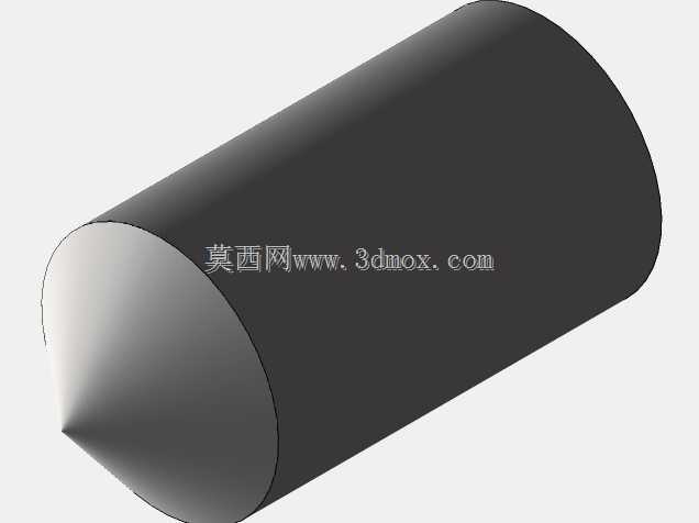 韦尔罗德MK2消声手枪