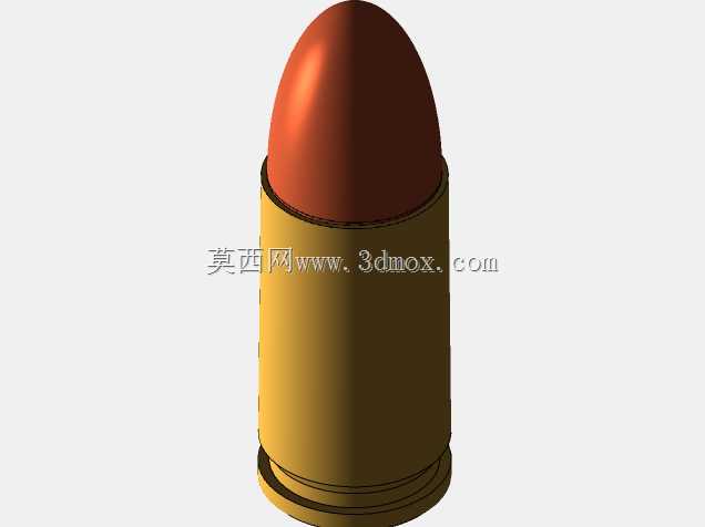 韦尔罗德MK2消声手枪