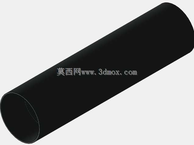 韦尔罗德MK2消声手枪