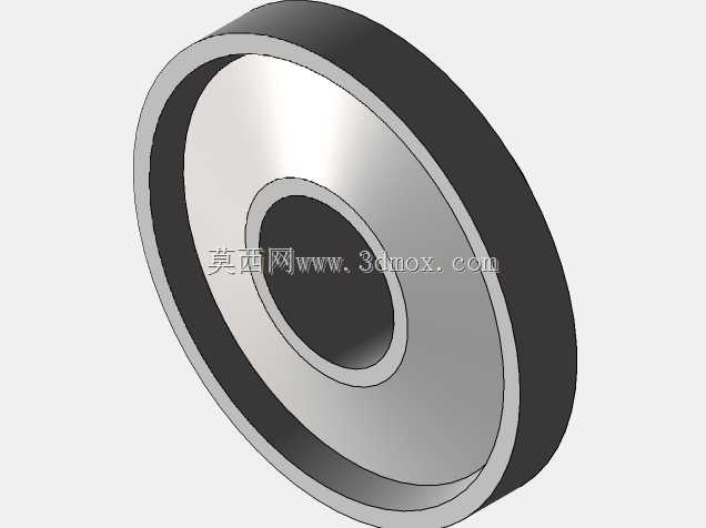 韦尔罗德MK2消声手枪
