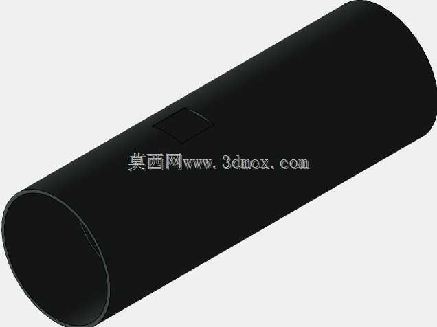 韦尔罗德MK2消声手枪