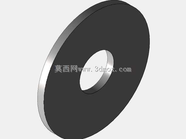 韦尔罗德MK2消声手枪