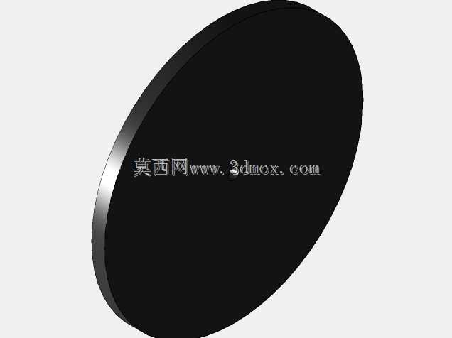 韦尔罗德MK2消声手枪