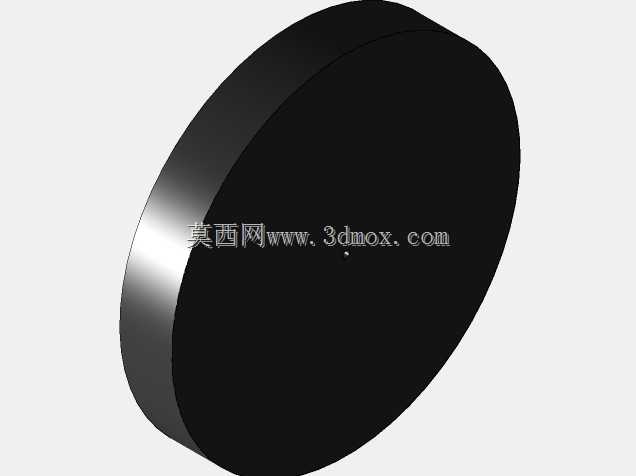 韦尔罗德MK2消声手枪