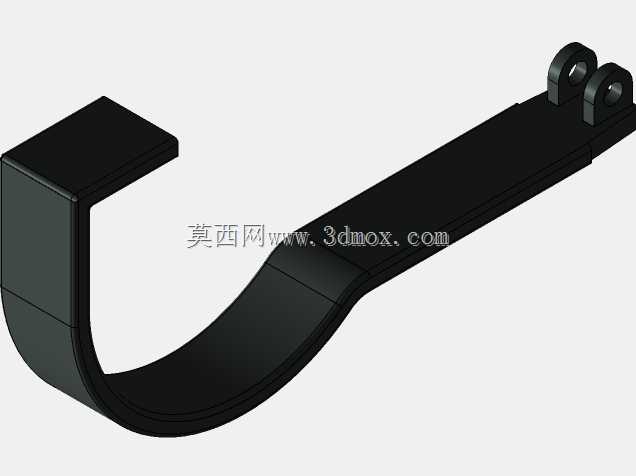 韦尔罗德MK2消声手枪