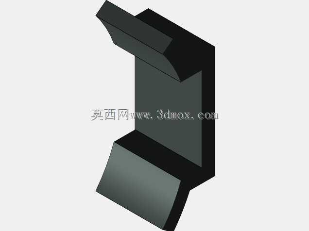 韦尔罗德MK2消声手枪