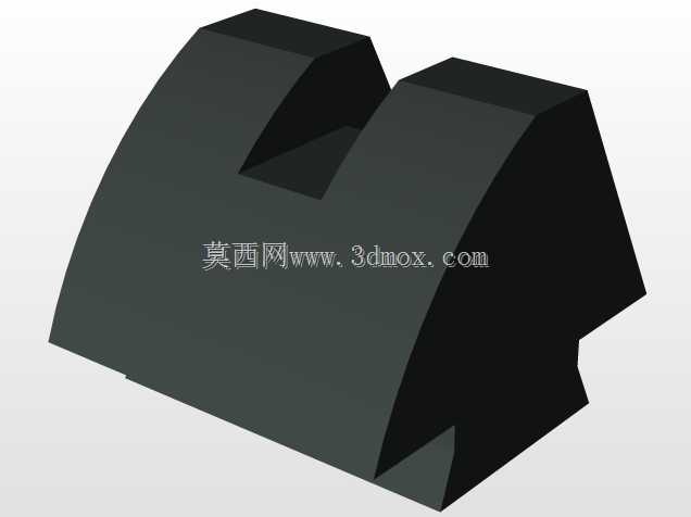 韦尔罗德MK2消声手枪