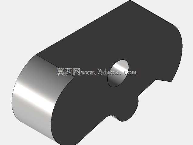 韦尔罗德MK2消声手枪