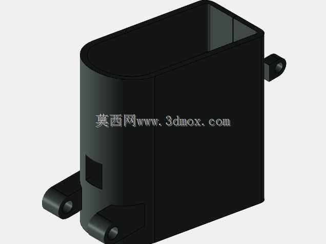 韦尔罗德MK2消声手枪