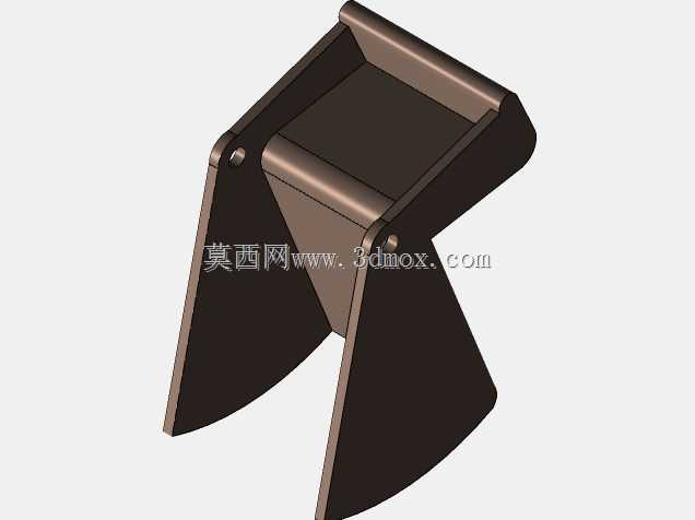韦尔罗德MK2消声手枪