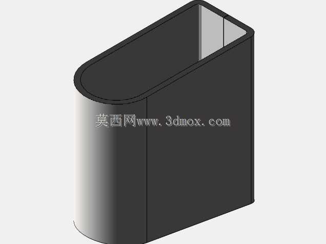 韦尔罗德MK2消声手枪