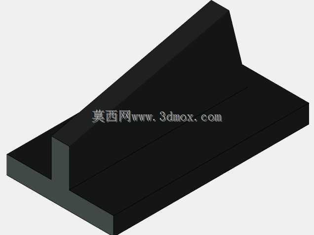 韦尔罗德MK2消声手枪