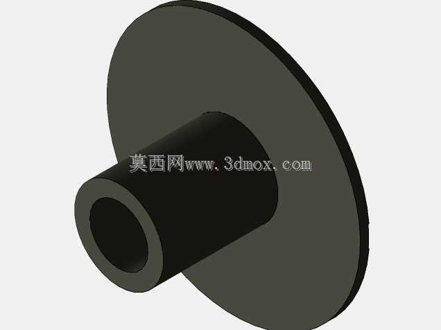 韦尔罗德MK2消声手枪