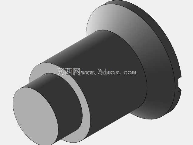 韦尔罗德MK2消声手枪