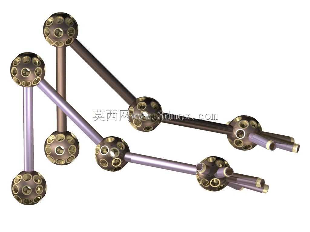 鼓掌