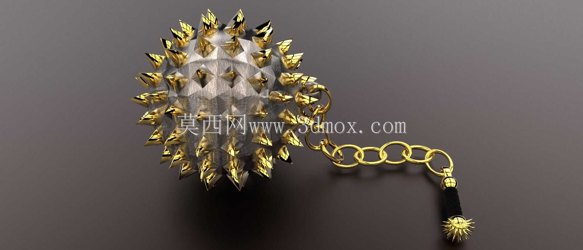 古代武器