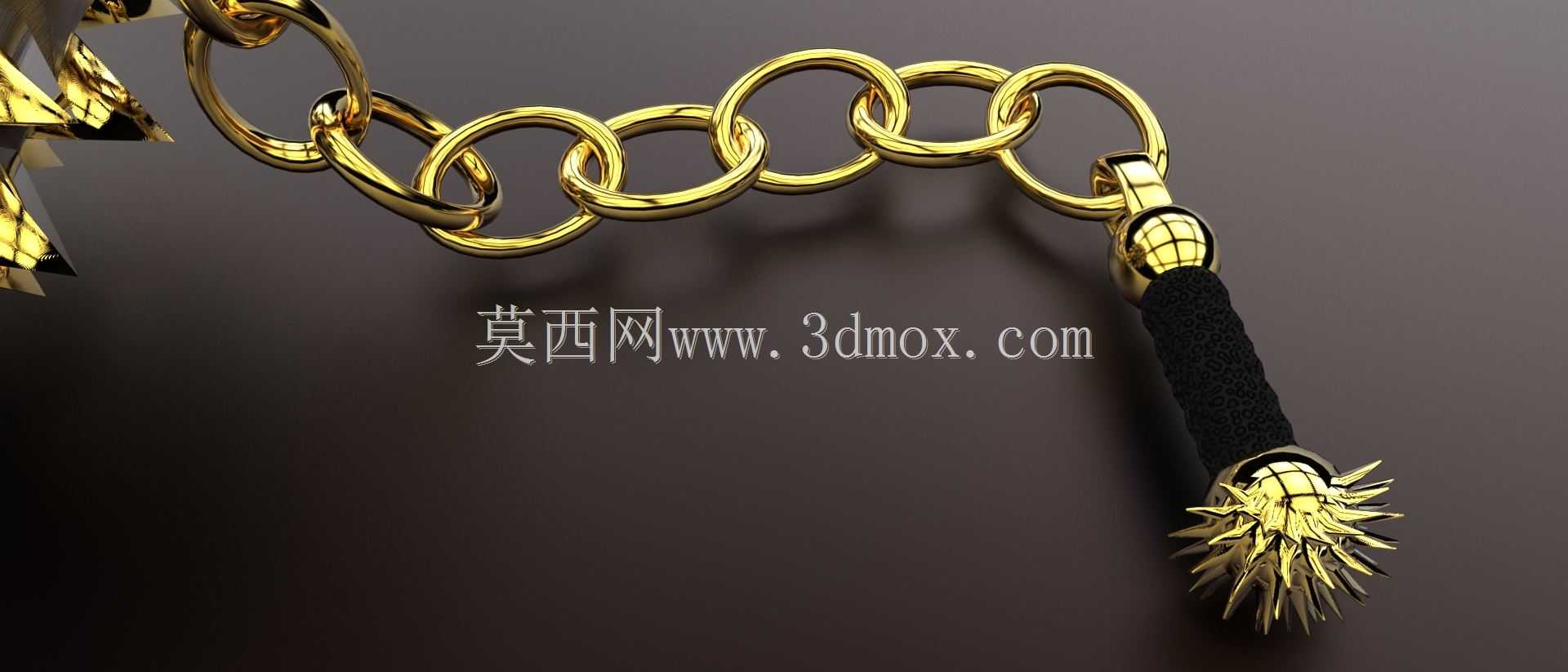 古代武器