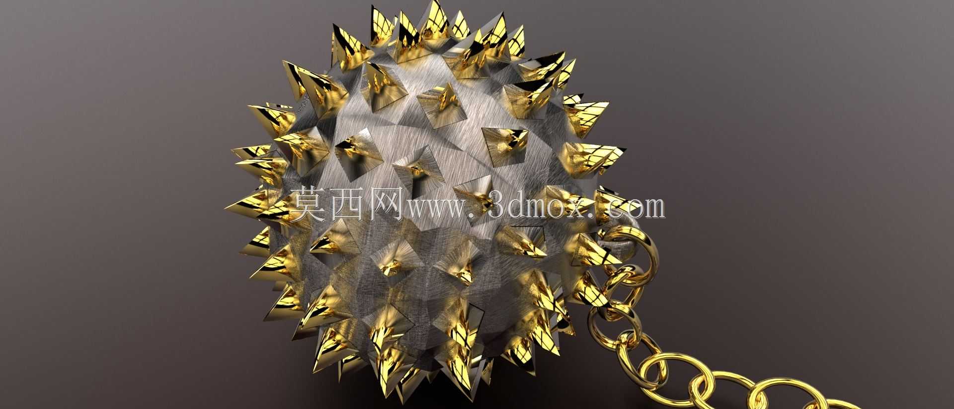 古代武器