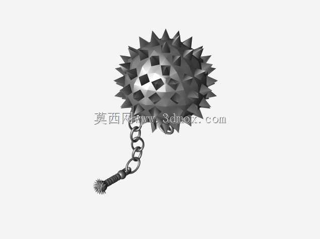 古代武器
